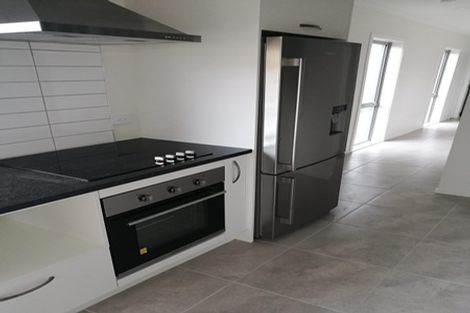 Photo of property in 113u6 Knighton Road, Hillcrest, Hamilton, 3216