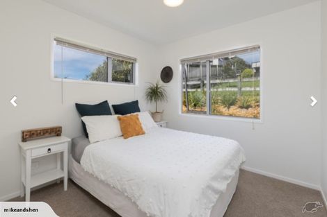 Photo of property in 21 Molesworth Drive, Mangawhai, 0505