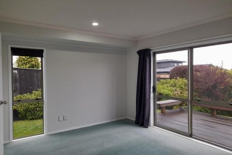 Photo of property in 1/64 Logan Avenue, Wharewaka, Taupo, 3330