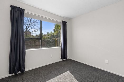 Photo of property in 32 Greenock Street, Redwood, Christchurch, 8051