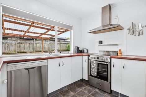 Photo of property in 39 Acacia Bay Road, Nukuhau, Taupo, 3330