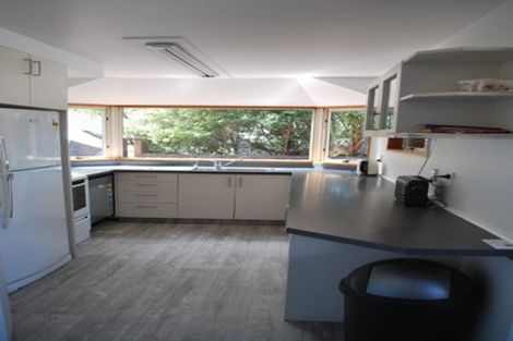 Photo of property in 140 Fernhill Road, Fernhill, Queenstown, 9300