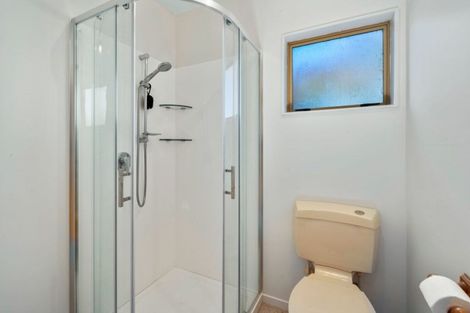 Photo of property in 6 Huihui A Wai Street, Kuratau, Turangi, 3381