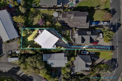 Photo of property in 51 Swann Beach Road, Stanmore Bay, Whangaparaoa, 0932