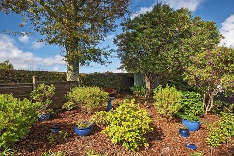 Photo of property in 24 Tawhai Place, Parahaki, Whangarei, 0112