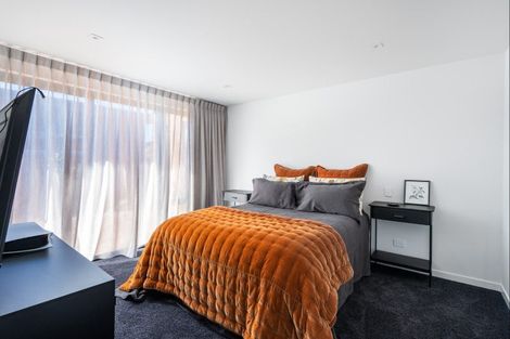 Photo of property in 20 Kurapoto Lane, Rainbow Point, Taupo, 3330