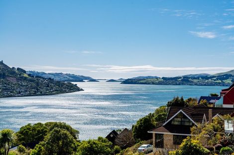 Photo of property in 177 Doon Street, Waverley, Dunedin, 9013