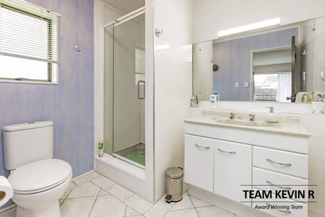 Photo of property in 15 The Lea, Pahurehure, Papakura, 2113