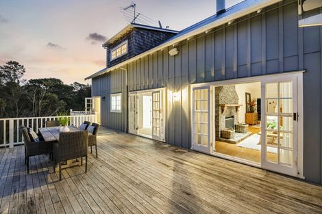 Photo of property in 10b John Brian Drive, Redvale, Albany, 0794