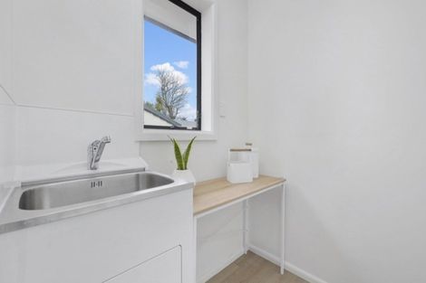 Photo of property in 12 Blankney Street, Hornby, Christchurch, 8042