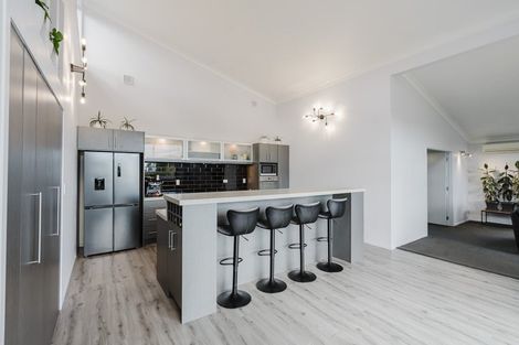 Photo of property in 1/90 Mcfall Road, Ohaupo, 3883