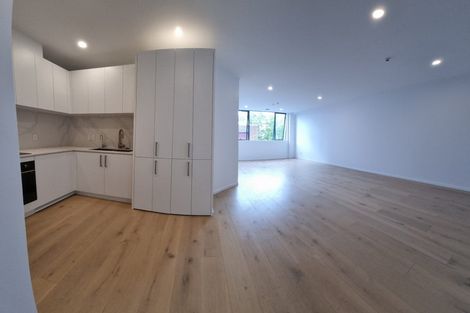 Photo of property in 71 Lorne Street, Morrinsville, 3300