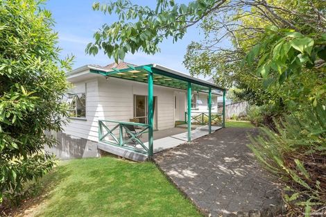 Photo of property in 29 Montclair Rise, Browns Bay, Auckland, 0630