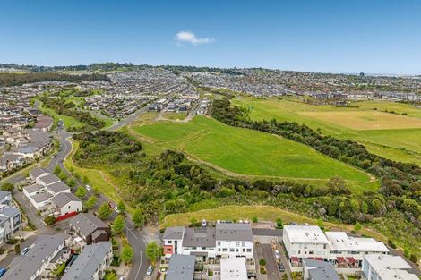Photo of property in 7 Bonnette Road, Flat Bush, Auckland, 2019