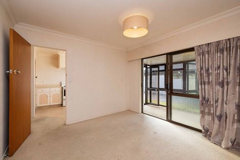 Photo of property in 86 Seventh Avenue, Tauranga, 3110