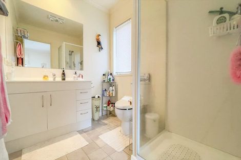 Photo of property in Parkside Villas, 45/11 Manuka Street, Matamata, 3400