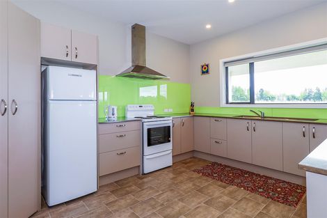 Photo of property in 145 School Road, Fairlie, 7925