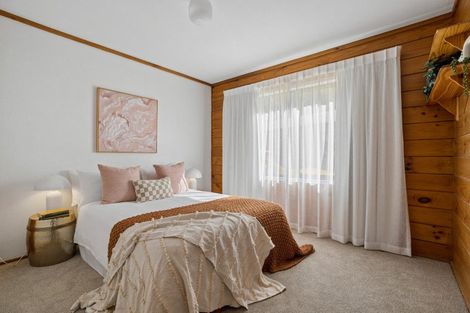 Photo of property in 21c Towne Place, Frankton, Queenstown, 9300