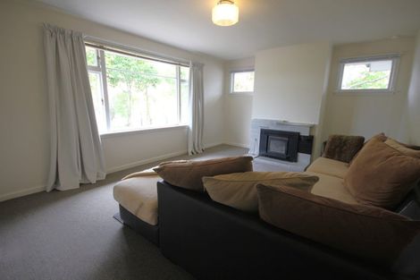 Photo of property in 113 Baker Street, New Brighton, Christchurch, 8083