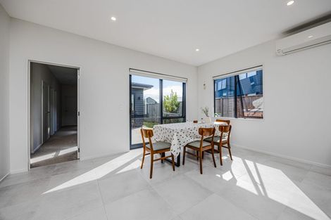 Photo of property in 41 Port Way, Rosehill, Papakura, 2113