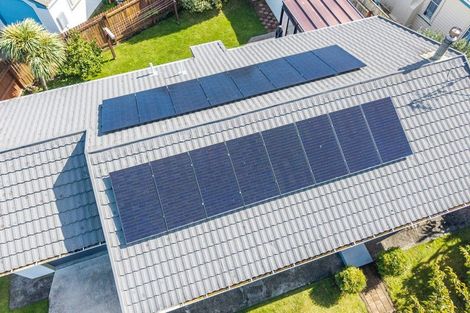 Photo of property in 14a Dale Road, Raumati South, Paraparaumu, 5032
