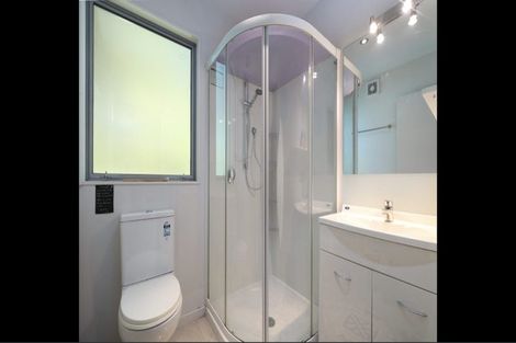 Photo of property in 51 Coster Street, Enner Glynn, Nelson, 7011