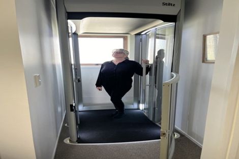 Photo of property in 304 Kuranui Street, Thames, 3500