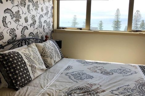 Photo of property in 3 Shakespeare Road, Napier South, Napier, 4110