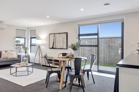 Photo of property in 8 Rocky Road, Huntington, Hamilton, 3210