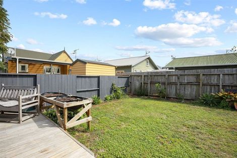 Photo of property in 903 Queen Street, Thames, 3500