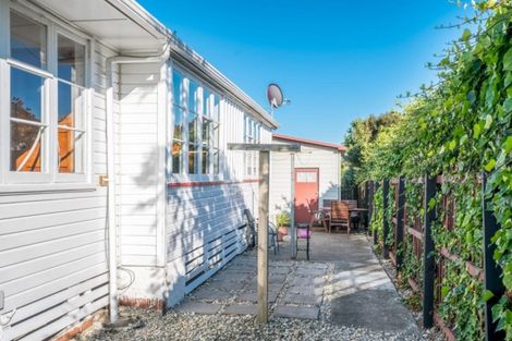 Photo of property in 14 Koromiko Avenue, Stoke, Nelson, 7011