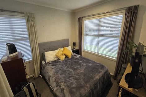 Photo of property in 1 Shaun Lane, Huntington, Hamilton, 3210