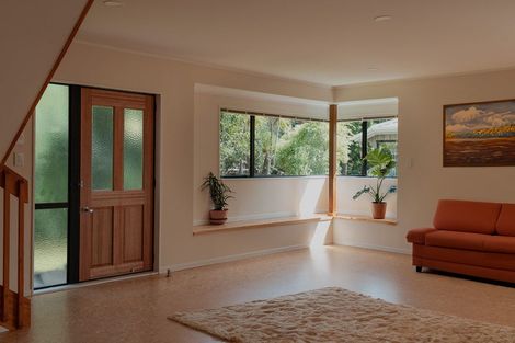 Photo of property in 2/40 Nile Road, Milford, Auckland, 0620
