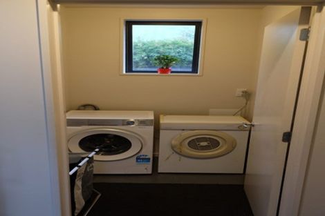 Photo of property in 81 King Street, Sydenham, Christchurch, 8023