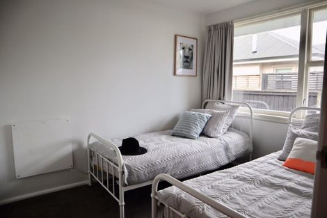 Photo of property in 44 Dee Street, St Albans, Christchurch, 8014