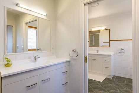 Photo of property in 8/70 Harvey Street, Waipahihi, Taupo, 3330