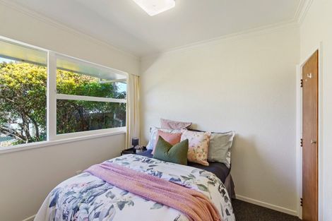 Photo of property in 47b Kapiti Road, Paraparaumu, 5032