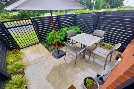 Photo of property in 8 Pippa Lane, Chartwell, Hamilton, 3281