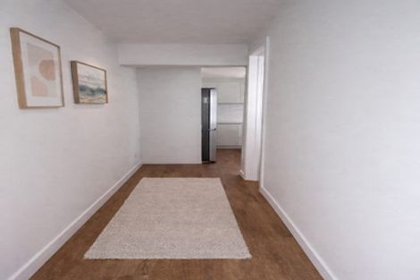 Photo of property in 1/465 Hibiscus Coast Highway, Orewa, 0931