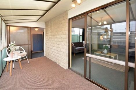 Photo of property in 27b Prince Albert Road, Saint Kilda, Dunedin, 9012