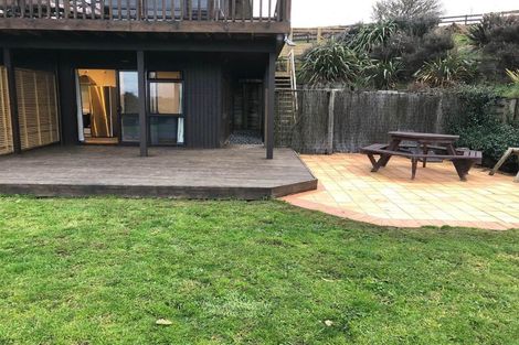 Photo of property in 189 Cameron Town Road, Pukekohe, 2678
