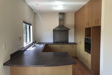 Photo of property in 22 Jordan Street, Island Bay, Wellington, 6023