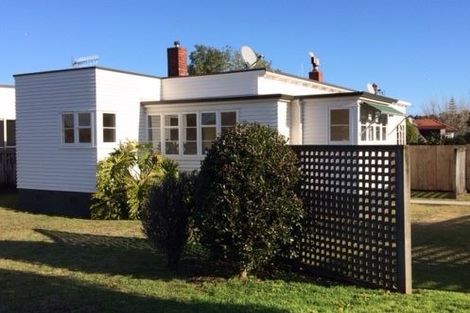 Photo of property in 67 Macfarlane Street, Hamilton East, Hamilton, 3216