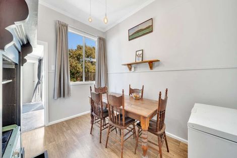 Photo of property in 23 Nen Street, Oamaru, 9400