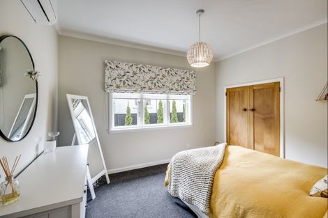 Photo of property in 24 Herrick Street, Marewa, Napier, 4110