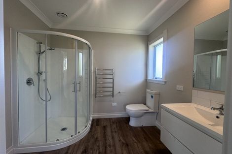 Photo of property in 84a Hastings Street, Halcombe, 4779
