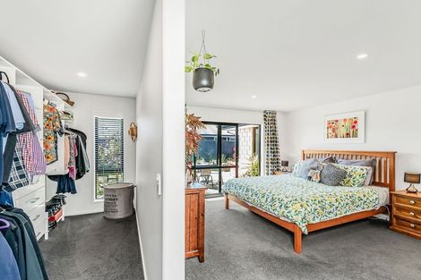 Photo of property in 41 Northmoor Boulevard, Rolleston, 7615