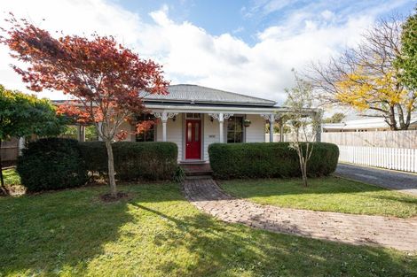 Photo of property in 49 Ellis Street, Brightwater, 7022