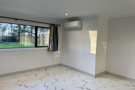Photo of property in 13 Mcgiven Place, Coatesville, Albany, 0793