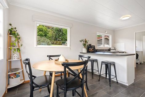 Photo of property in 8 Marlborough Crescent, Richmond, 7020